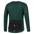 Фото #2 товара ROGELLI Explore long sleeve jersey