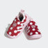 Фото #6 товара Кроссовки Adidas Disney Monofit Trainer Slip-on