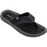 ფოტო #2 პროდუქტის CARTAGO Dunas VI Flip Flops