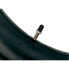 Фото #1 товара MOOSE HARD-PARTS Front/Rear Reinforced Inner Tube MSL 01