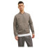 JACK & JONES Rush bomber jacket