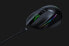 Фото #5 товара Razer Basilisk Ultimate - Right-hand - Optical - RF Wireless - 20000 DPI - Black