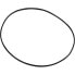 Фото #1 товара MOOSE HARD-PARTS 817930 Outer Clutch Gasket KTM
