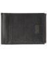 Men's Liberty Front-Pocket Wallet