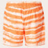 OAKLEY APPAREL Blur Stripes RC 16´´ Swimming Shorts