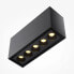 Фото #8 товара Уличный светильник Maytoni Decorative Lighting Ares