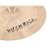 Фото #6 товара Istanbul Agop 19" Traditional Dark Crash