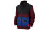 Fashionable Nike Jacket BV9296-681