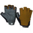 Фото #2 товара Sportful Matchy short gloves