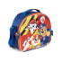 PAW PATROL 3D 26x21x11 cm Lunch Bag