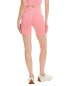 Фото #3 товара Isla Ciel Short Women's