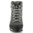 Фото #5 товара ZAMBERLAN 900 Rolle EVO Goretex Hiking Boots