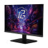 Фото #6 товара Игровой монитор ASRock PG27QFT1B Quad HD 27" 180 Hz