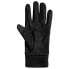 Фото #3 товара QUIKSILVER Toonka gloves