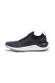 Фото #1 товара Electrify NITRO 3 Knit Wn PUMA Black-PUM