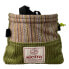 SIERRA CLIMBING Cube Chalk Bag