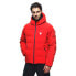 DAINESE SNOW Skijacket down jacket