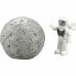 Фото #5 товара Игровой набор Silverlit The Meteorite (Метеорит)