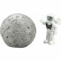 Фото #5 товара Playset Silverlit The meteorite