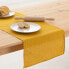 Table Runner Belum Mustard 45 x 140 cm