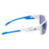 Фото #6 товара ADIDAS SP0069 Sunglasses