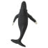 Фото #4 товара Фигурка Safari Ltd Humpback Whale Sea Life Figure (Морская жизнь)