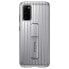 Фото #1 товара Чехол для смартфона Samsung S20 Protective Standing Cover