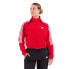 Фото #2 товара ADIDAS Tiro Tt Lif jacket