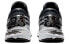 Asics Gel-Kayano 27 P 1011A887-020 Running Shoes