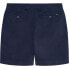 Фото #2 товара HACKETT HM801308 shorts