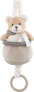 Chicco CHICCO DOUDOU POZYTYWKA MIŚ 9618