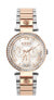 Versus Versace Damen Uhr Camden Market VSPCA1218