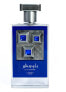 Фото #2 товара Унисекс парфюмерия Lattafa Blue Sapphire - EDP