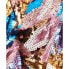 SUPERDRY Deco Sequin Sleeveless Short Dress