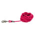 ფოტო #2 პროდუქტის TRIXIE Round Tracking Leash