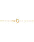 ფოტო #7 პროდუქტის Cubic Zirconia Heart Pendant Necklace in Sterling Silver