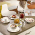 Фото #4 товара Тарелки Villeroy & Boch For Me Frühstücksuntertasse 6 шт.