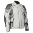 Фото #6 товара KLIM Kodiak jacket