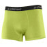 Фото #1 товара LASTING NORO 2323 boxers