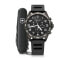 Фото #1 товара Victorinox 241926.1 Fieldforce sport chrono men`s 42mm 10ATM