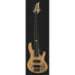 Фото #2 товара ESP LTD B206 Natural Satin