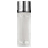 (Crystal Micellar Water Eyes Face) 150 ml