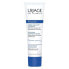 Фото #1 товара Soothing body cream against itching Pruriced Fresh (Soothing Cream) 100 ml