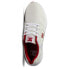 DC SHOES Skyline Trainers