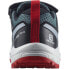 Фото #5 товара Кроссовки Salomon XA Pro v8 Hiking Shoes