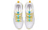 Фото #3 товара Спортивная обувь Air Mega2.0 бело-синего цвета для бега (арт. 880118115083),