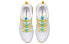 Air Mega2.0 White-Blue Running Shoes (Art. 880118115083)