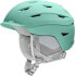 Smith Liberty Snow Helmet