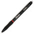 Фото #2 товара Гелевая ручка Sharpie S-Gel Штабелёр Красный 0,7 mm (12 штук)