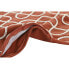 Фото #3 товара Чехол для подушки DKD Home Decor 60 x 1 x 40 см терракот